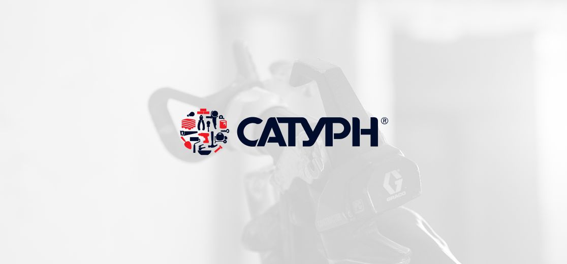 Сатурн