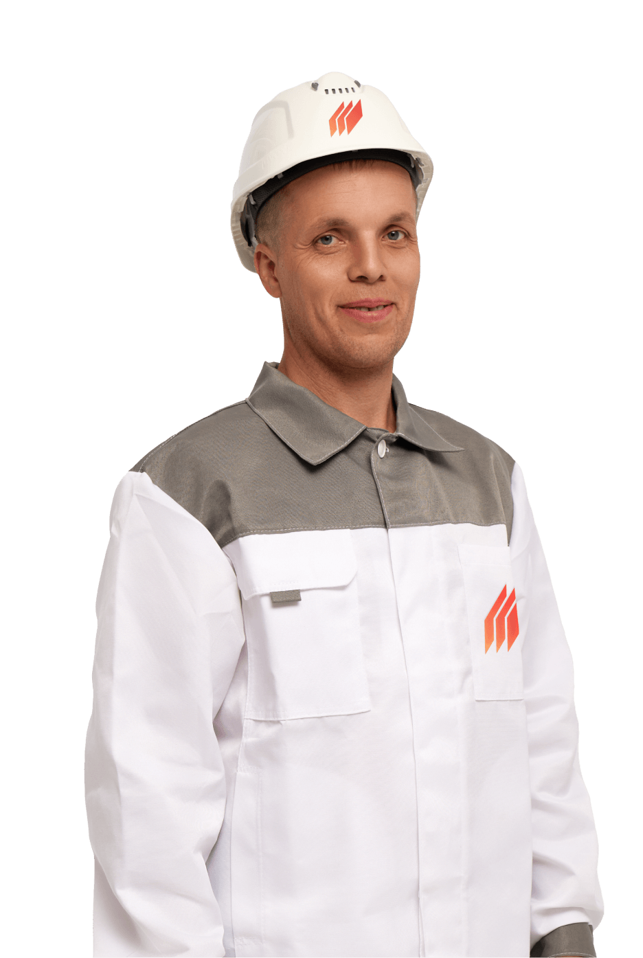 Березов Яков